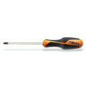 Llave  macho con mango para tornillos con huella Torx® T10