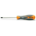 Llave  macho hexagonal  con mango 6 MM 