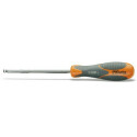 Llave  macho hexagonal  con cabeza esférica con mango 5 MM