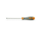Destornillador  para tornillos sin cabeza con ranura 1,2x6,5x150 MM