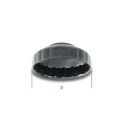 Llave de vaso para filtros de aceite Purflux® diámetro 93 MM