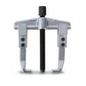 Extractor universal de dos patas 60÷200 MM