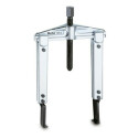 Extractor de patas finas 25÷130 MM BETA 18015010101