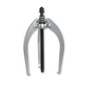 Extractor de 3 patas con autoapriete 40÷200 MM