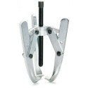 Extractor de tres patas 80÷300 MM