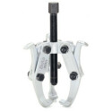 Extractor de tres patas reversibles 160 MM