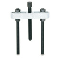 Extractor de alargaderas para guillotinas 45÷140 MM