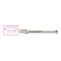 Extractor de rótulas diámetro 23 MM