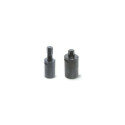 Extractor con rosca interna para volante M 33x1,5