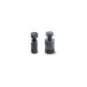Extractor con rosca externa para volante M 25x1,5/22x1