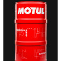 Aceite de motor 5w40 coche sin licencia MOTUL DIESEL - Filtro a - 3536