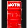 Motul 8100 X-CLEAN 5W30 208L