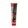 Motul 710 2T 0.125L