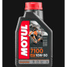 Motul 7100 4T 10W50 1L