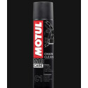 Motul C1 CHAIN CLEAN 0.400L