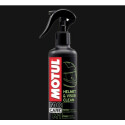 Motul M1 HELMET & VISOR CLEAN 0.250L