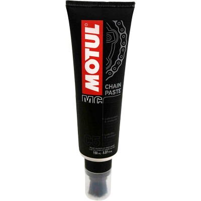 Motul C5 CHAIN PASTE 0.150L