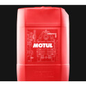 Motul MULTI CVTF 60L