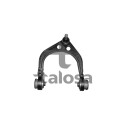 Barra oscilante, suspensión de ruedas TALOSA 40-08671