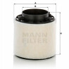 Filtro de aire MANN-FILTER C 16 114/3 x