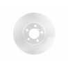 Juego de discos de freno