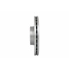 Juego de disco de freno BOSCH 0 986 479 C99