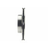 Juego de disco de freno BOSCH 0 986 479 R46