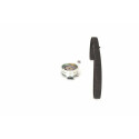 Juego de correas dentadas BOSCH 1 987 946 703