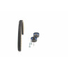 Juego de correas dentadas BOSCH 1 987 948 985