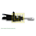 Cilindro maestro, embrague LUK 511 0803 10