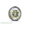Volante motor LUK 415 0945 10