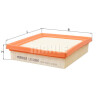 Filtro de aire MAHLE ORIGINAL LX 5056