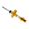 Amortiguador BILSTEIN 22278494BIL
