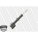 Amortiguador MONROE R11293