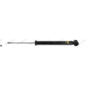 Amortiguador MONROE G1368