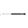 Amortiguador MONROE G1368