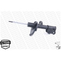 Amortiguador MONROE V4306A