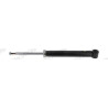 Amortiguador MONROE G2551