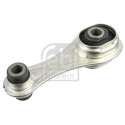 Suspensión, transmisión automática FEBI BILSTEIN 173505