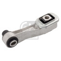 Soporte, motor FEBI BILSTEIN 173225