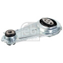 Soporte, motor FEBI BILSTEIN 177274