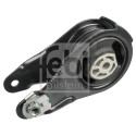 Soporte, motor FEBI BILSTEIN 173248