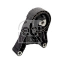 Soporte, motor FEBI BILSTEIN 176358