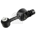 Soporte, motor FEBI BILSTEIN 173636