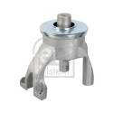 Soporte, motor FEBI BILSTEIN 177014