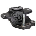 Soporte, motor FEBI BILSTEIN 177565