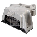 Soporte, motor FEBI BILSTEIN 173622