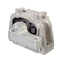 Soporte, motor FEBI BILSTEIN 176346