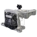 Soporte, motor FEBI BILSTEIN 177029