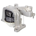 Soporte, motor FEBI BILSTEIN 176025